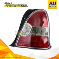 Tail Lamp Right Hand 3 Door For Hyundai Acent
