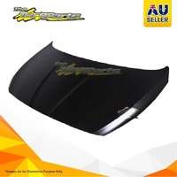 Genuine New Bonnet Unpainted Suit For Hyundai Accent 5Door/Sedan