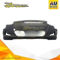 New Bar Cover Front For Hyundai Accent 5Door, Sedan