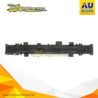 Genuine Bar Reinforcement Rear -7/17 Sedan For Hyundai Accent Sedan