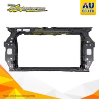New Radiator Support Panel Suit For Hyundai Accent 5Door/Sedan