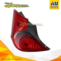 Genuine New Tail Lamp Left Hand 5Door For Hyundai Accent 5Door