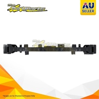 Genuine New Bar Reinforcement Rear 7/17- Sedan For Hyundai Accent Sedan