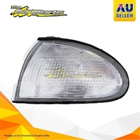 New Corner Lamp Left Hand Suit For Hyundai Excel X3 3Door