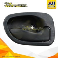 New Door Handle Inner Front = Rear Right Hand For Hyundai Excel X3 3,5Door