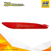 New Right Hand Rear Bar Reflector For Hyundai Elantra Sedan KMHD@41EMCU/DU/EU