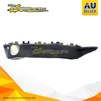 Genuine Right Hand Frnt Bar Bracket Slide On The Guard For Hyundai Elantra Sedan
