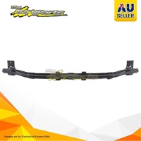 Genuine Front Lower Bar Reinforcement For Hyundai Elantra 03/11-10/13 Sedan