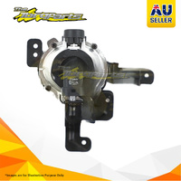 Genuine Left Hand Fog Lamp For Hyundai Elantra 12/15-09/18 SEDAN ACTIVE/ELITE