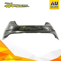 Genuine Rear Bar Cover For Hyundai Elantra 12/15-09/18 SEDAN ACTIVE/ELITE