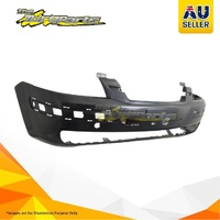 New Bar Cover Front TUV For Hyundai GETZ 05/02-07/05 3,5Door