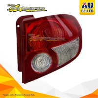 New Tail Lamp Right Hand For Hyundai GETZ 05/02-07/05 3, 5DOOR