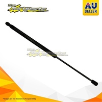New Tailgate Strut Left &amp; Right Hand For Hyundai GETZ 3Door/5Door