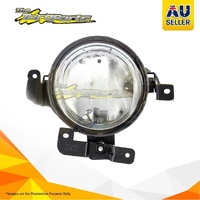 New Fog Lamp Right Hand New For Hyundai GETZ 08/05-01/11 3, 5Door