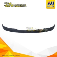 Genuine Front Bar Mould For Hyundai GETZ 08/05-01/11 3,5Door