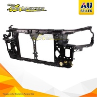 Radiator Support Panel Assembly Plastic For Hyundai I30 5Door Wagon