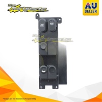 New Switch Window Main For Hyundai I30 5Door 01/07-03/12 Wagon