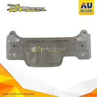 Genuine Beaver Panel Hatch Back For Hyundai I30 5Door KMHD351 EMD/E, EMG/H