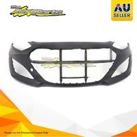 New Bar Cover Front No Washer Hole For Hyundai I30 5Door KMHD351 EMD/E, EMG/H