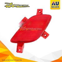 New Genuine Bar Reflector Right Hand Rear Hatch Back For Hyundai I30 5Door