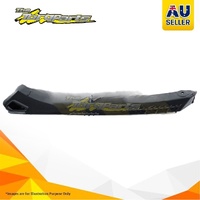 Genuine New Bar Bracket Slide Left Hand Frnt Under The H/L For Hyundai I30 5Door