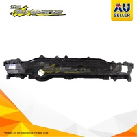 Genuine Bar Reinforcement Rear Hatch Back For Hyundai I30 5Door