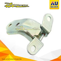 Genuine Door Hinge Left Rear Lower For KIA PICANTO AO EDITION/X-LINE,GT-LINE,S