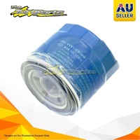 Genuine Filter Engine Oil (RYCO Z79A) For Hyundai IX35 KOREA BUILD KMH