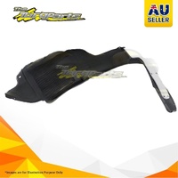 New Guard Liner Right Hand Front For Hyundai I30 03/12-12/14 5Door