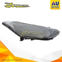 New Head Lamp Left Hand No Xenon For Hyundai I30 5Door KMHD351 EMD/E, EMG/H