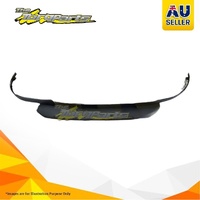 Genuine New Apron Spoiler Front Lower For Hyundai I30 03/17-08/20 5Door