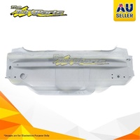 Genuine Beaver Panel Active/Elite/Premium For Hyundai I30 5DOOR KMHH@51@J/K/L