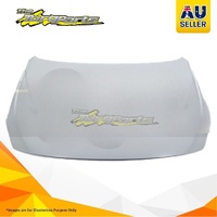 Genuine New Unpainted Bonnet For Hyundai I30 5Door Active/Elite, N LINE PREMIUM