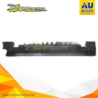 Genuine New Bar Absorber Front Active No Pre-Crash For Hyundai I30 5Door