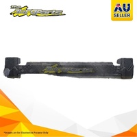 Bar Absorber Front Elite, SR, Premium, SR Premium W/Pre-Crash For Hyundai I30