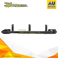Genuine New Bar Reinforcement Rear For Hyundai I30 03/17-08/20 5Door