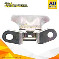Genuine Door Hinge Left Hand Front Lower For KIA CARNIVAL 01/24-DATE KA4 PE