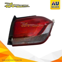 Genuine Tail Lamp Right Hand Go,Active,Elite,Premium No LED For Hyundai I30