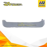 Genuine Tailgate Spoiler Rear Upper For Hyundai I30 03/17-08/20 5Door
