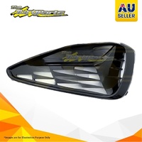 Genuine Fog Lamp Cover Right Hand For Hyundai I30 08/20 5Door Active/Elite