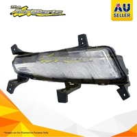 Genuine Daytime Running Lamp Right Hand For Hyundai I30 5Door Active/Elite