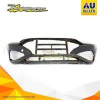 Genuine Bar Cover Front For Hyundai I30 08/20 5Door Active/Elite KMHH351EMM/N/P