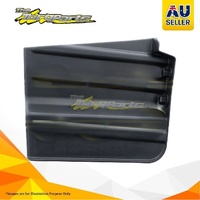 Genuine Bar End Right Hand Rear Lower For Hyundai I30 5Door Active/Elite