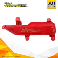 Genuine Bar Reflector Right Hand Rear For Hyundai I30 5Door Active/Elite