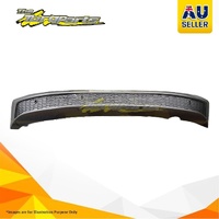 Genuine Bar Cover Insert Rear For Hyundai I30 5Door Active/Elite KMHH351EMM/N/P