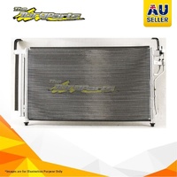 Air Condenser Automatic And Manual Diesel For Hyundai Iload/Imax 11/07-08/15