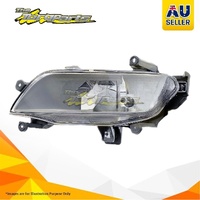Genuine New Fog Lamp Left Hand For Hyundai Iload/Imax 11/07-08/15