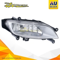 Genuine New Fog Lamp Right Hand For Hyundai Iload/Imax 11/07-08/15