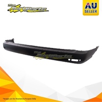 Genuine Bar Cover Rear Black Barn DR Type For Hyundai Iload/Imax