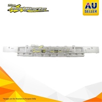 Genuine Bar Absorber Front For Hyundai Iload/Imax 11/07-08/15